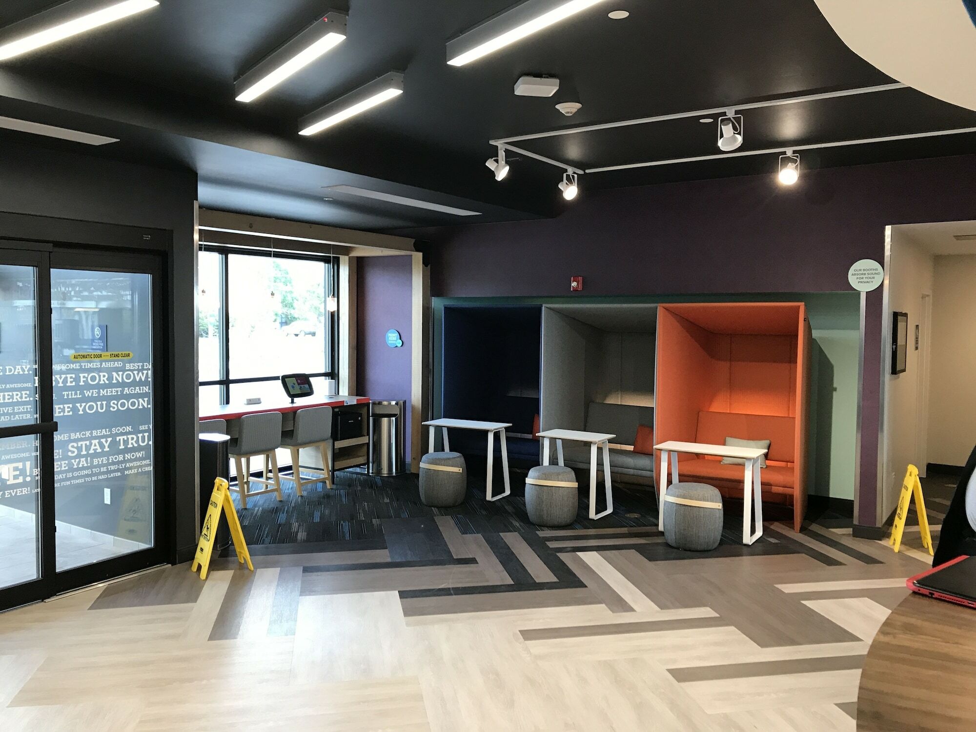 Tru By Hilton Cedar Rapids Westdale Hotel Екстериор снимка